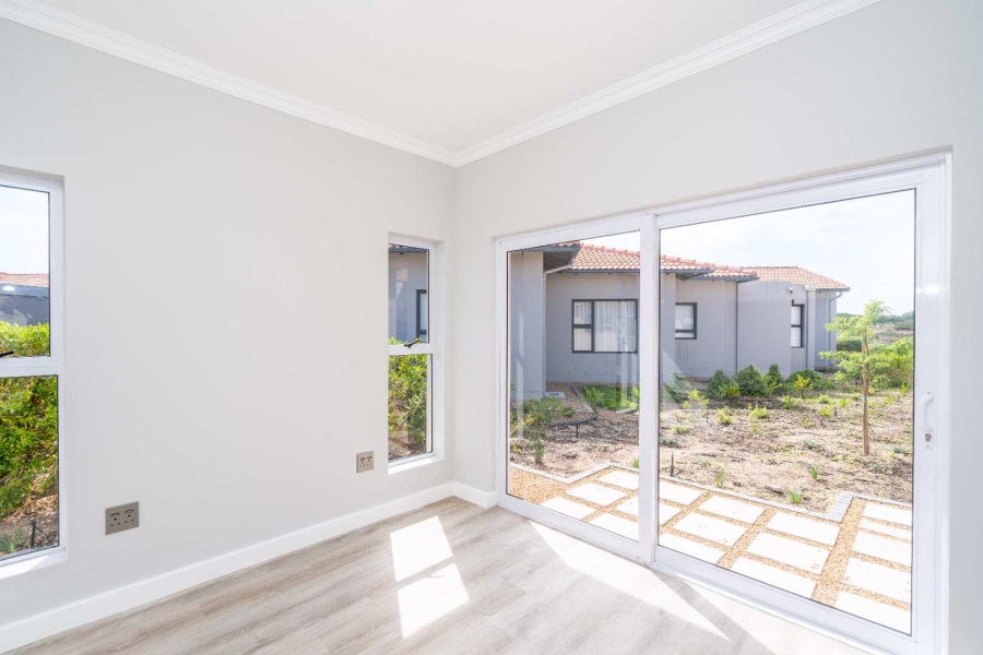 4 Bedroom Property for Sale in Langebaan Country Estate Western Cape